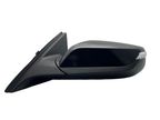 TYC 1370492 Door Mirror - Left - view 1