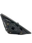 TYC 1370492 Door Mirror - Left - view 4