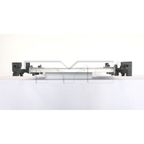 TYC 13707 Radiator - view 6