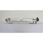 TYC 13710 Radiator - view 5