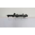 TYC 13710 Radiator - view 3