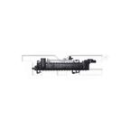 TYC 13723 Radiator - view 3