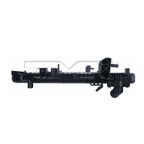 TYC 13754 Radiator - view 2