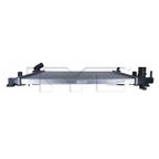 TYC 13754 Radiator - view 5