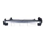 TYC 13754 Radiator - view 6