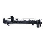 TYC 13754 Radiator - view 3