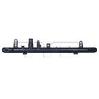 TYC 13768 Radiator - view 5