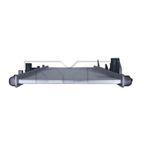TYC 13768 Radiator - view 6