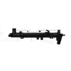 TYC 13770 Radiator - view 2