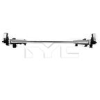 TYC 13770 Radiator - view 5
