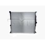TYC 13771 Radiator - view 1