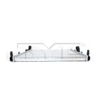 TYC 13771 Radiator - view 6