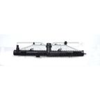 TYC 13771 Radiator - view 3