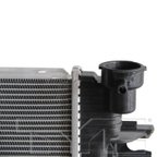 TYC 13772 Radiator - Primary - view 3