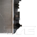TYC 13772 Radiator - Primary - view 4
