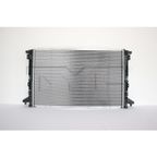 TYC 13773 Radiator - view 4