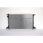 TYC 13773 Radiator - view 1