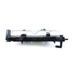 TYC 13775 Radiator - view 2
