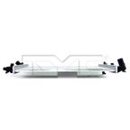 TYC 13775 Radiator - view 5