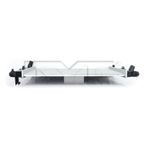 TYC 13775 Radiator - view 6