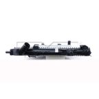 TYC 13775 Radiator - view 3