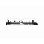 TYC 13776 Radiator - view 5
