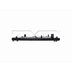TYC 13776 Radiator - view 6