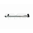TYC 13782 Radiator - view 5