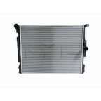 TYC 13782 Radiator - view 1