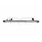 TYC 13782 Radiator - view 6