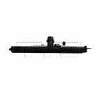 TYC 13782 Radiator - view 3