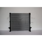 TYC 13783 Radiator - view 4