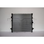 TYC 13783 Radiator - view 1