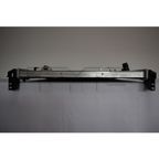 TYC 13783 Radiator - view 6