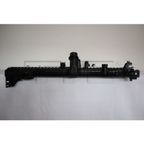 TYC 13783 Radiator - view 3