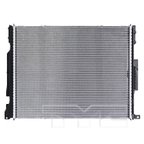 TYC 13788 Radiator - Primary - view 4