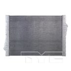 TYC 13790 Radiator - Primary - view 4