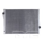 TYC 13790 Radiator - Primary - view 1