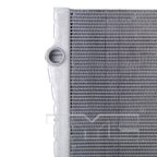 TYC 13790 Radiator - Primary - view 3
