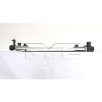 TYC 13805 Radiator - view 6
