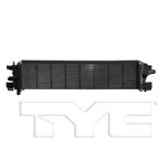 TYC 13813 - view 5