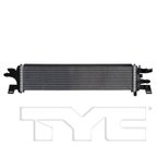 TYC 13813 - view 1