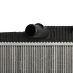 TYC 13826 Radiator - Primary - view 3