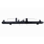 TYC 13859 Radiator - view 6