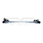 TYC 13869 Radiator - view 6