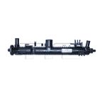 TYC 13869 Radiator - view 3