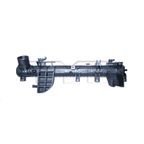 TYC 13871 Radiator - view 3