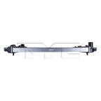 TYC 13879 Radiator - view 5