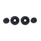 TYC 13879 Radiator - view 6