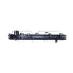 TYC 13879 Radiator - view 3